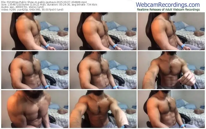 2025/09/07/flirt4free-pablo-gustavo-20-48-48