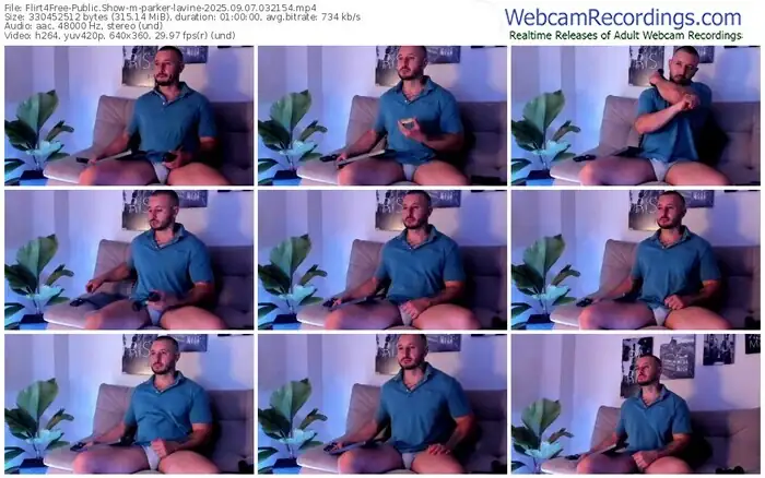 2025/09/07/flirt4free-parker-lavine-03-21-54