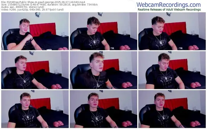 2025/09/07/flirt4free-paull-george-14-19-40