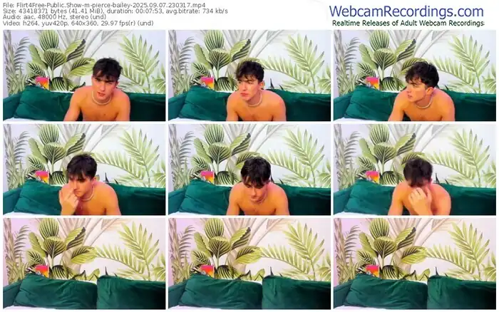 2025/09/07/flirt4free-pierce-bailey-23-03-17