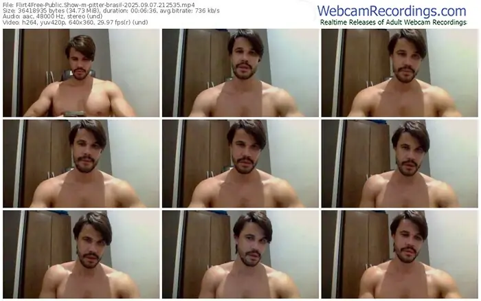 2025/09/07/flirt4free-pitter-brasil-21-25-35