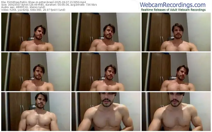 2025/09/07/flirt4free-pitter-brasil-21-33-50