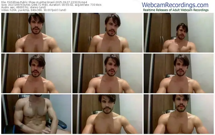 2025/09/07/flirt4free-pitter-brasil-22-32-29