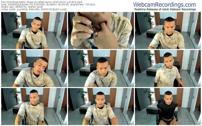 2025/09/07/flirt4free-rafael-leonn-14-18-33