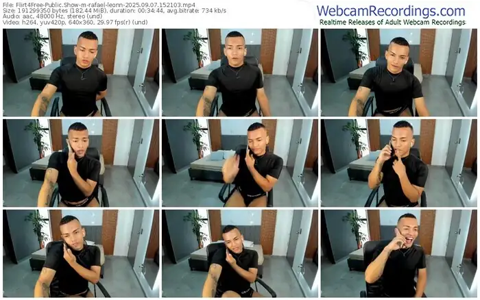 2025/09/07/flirt4free-rafael-leonn-15-21-03