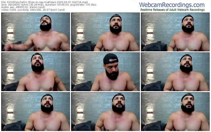 2025/09/07/flirt4free-raw-mathews-02-47-16