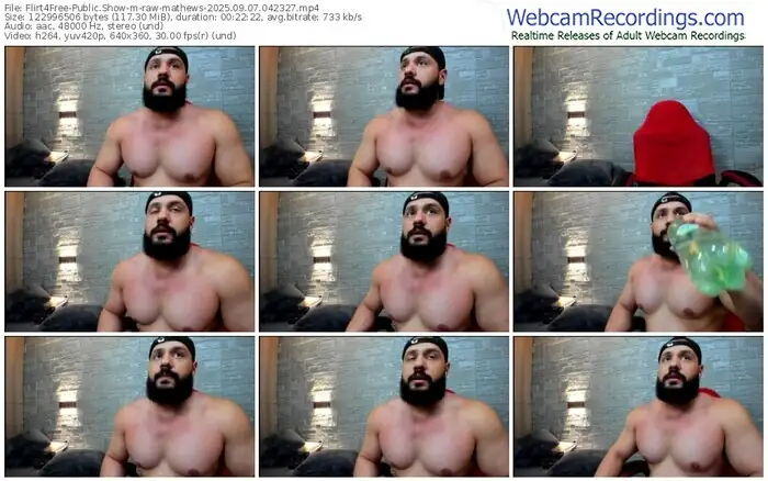 2025/09/07/flirt4free-raw-mathews-04-23-27