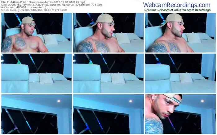 2025/09/07/flirt4free-ray-torres-01-01-49