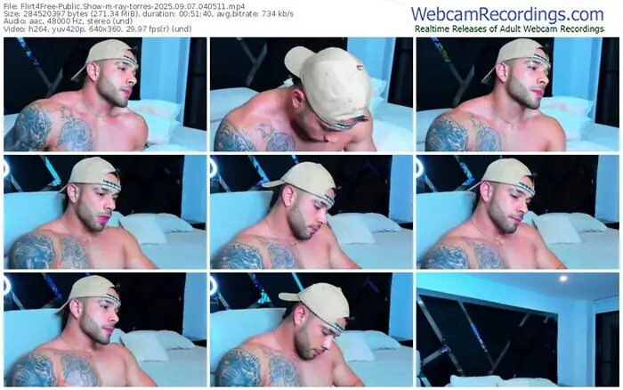 2025/09/07/flirt4free-ray-torres-04-05-11
