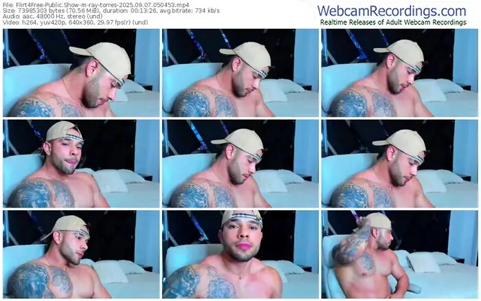 2025/09/07/flirt4free-ray-torres-05-04-53