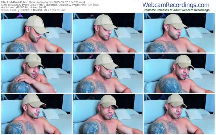 2025/09/07/flirt4free-ray-torres-05-45-20