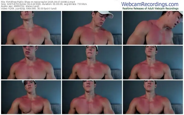 2025/09/07/flirt4free-reece-taylor-00-08-12