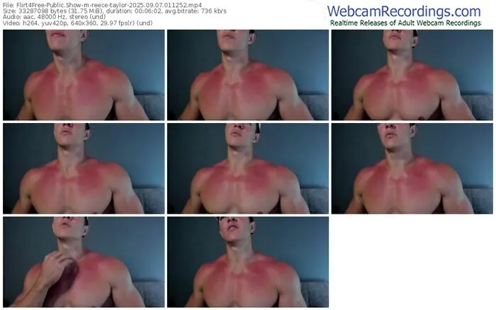 2025/09/07/flirt4free-reece-taylor-01-12-52