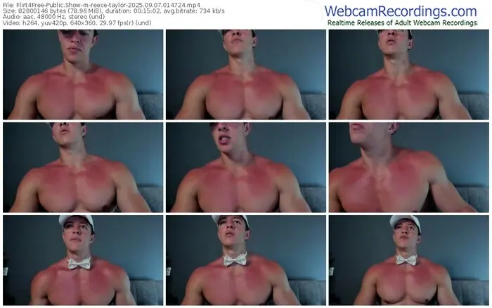 2025/09/07/flirt4free-reece-taylor-01-47-24