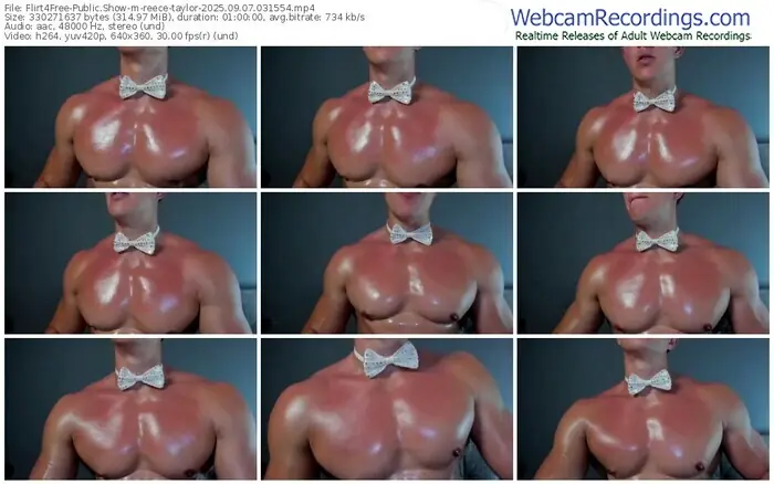 2025/09/07/flirt4free-reece-taylor-03-15-54