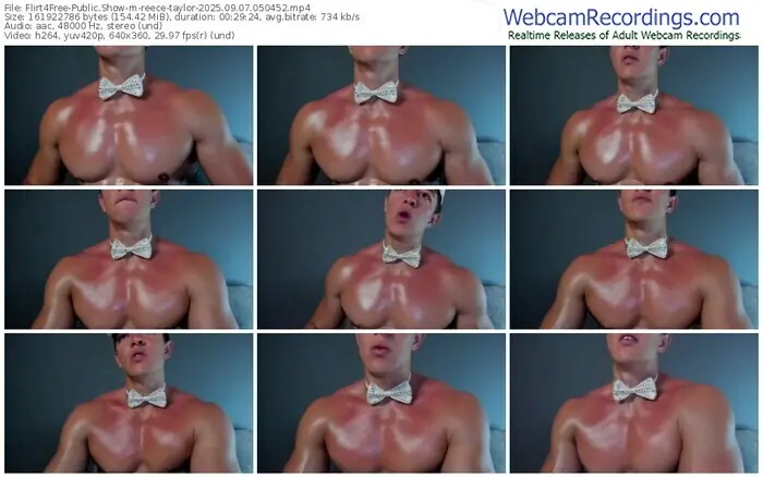2025/09/07/flirt4free-reece-taylor-05-04-52