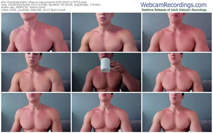 2025/09/07/flirt4free-reece-taylor-17-07-15