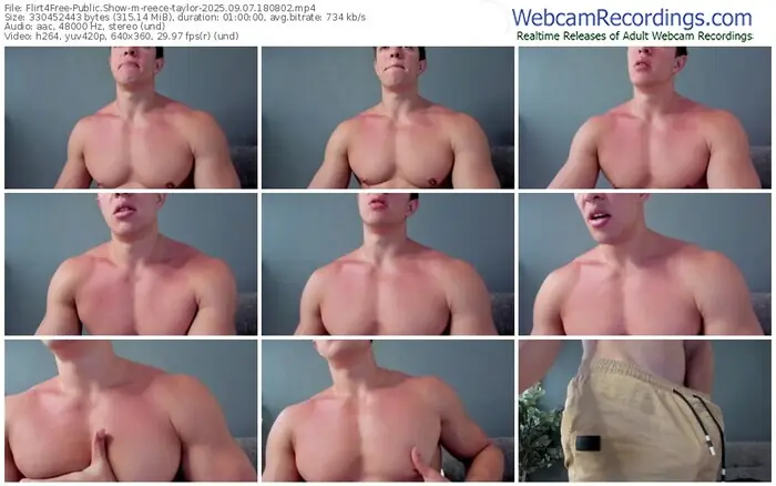 2025/09/07/flirt4free-reece-taylor-18-08-02