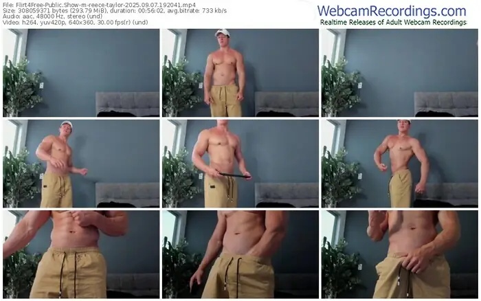 2025/09/07/flirt4free-reece-taylor-19-20-41