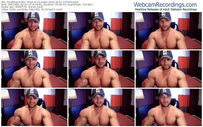 2025/09/07/flirt4free-rik-adler-10-53-04