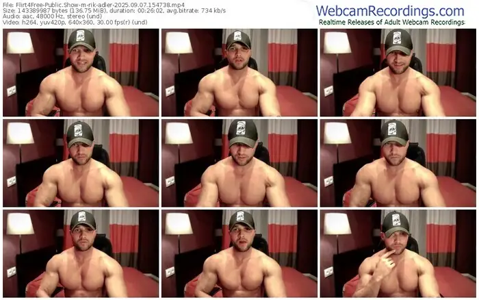 2025/09/07/flirt4free-rik-adler-15-47-38