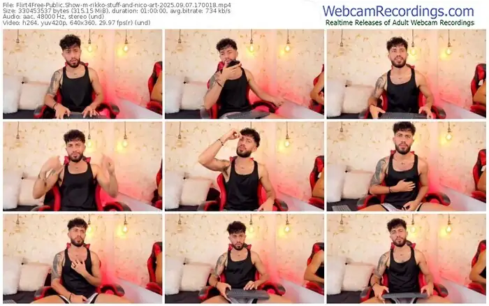 2025/09/07/flirt4free-rikko-stuff-and-nico-art-17-00-18