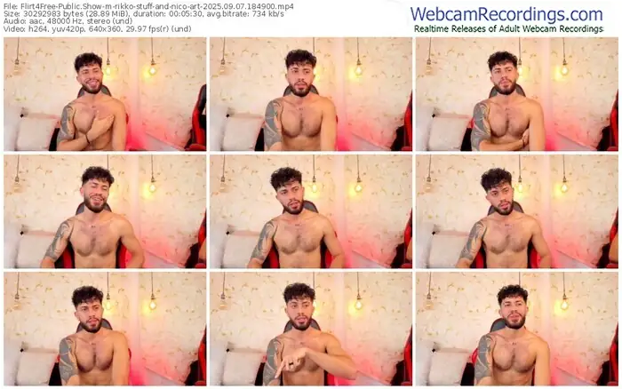2025/09/07/flirt4free-rikko-stuff-and-nico-art-18-49-00