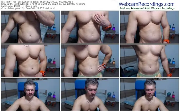 2025/09/07/flirt4free-robby-shaw-06-30-45