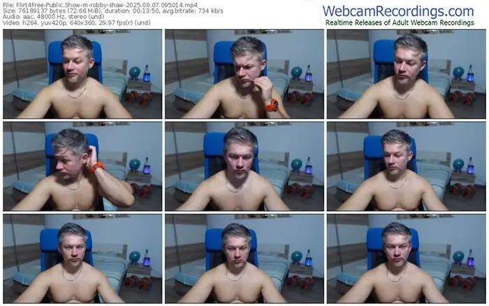 2025/09/07/flirt4free-robby-shaw-09-50-14