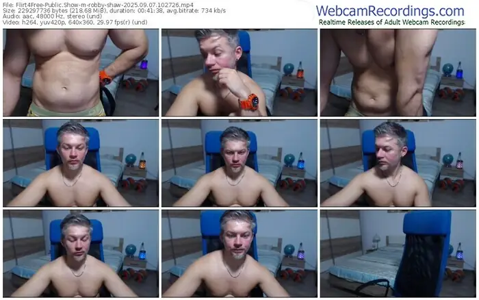 2025/09/07/flirt4free-robby-shaw-10-27-26