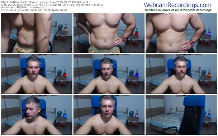 2025/09/07/flirt4free-robby-shaw-10-27-48