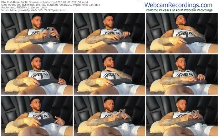 2025/09/07/flirt4free-robert-croy-02-21-57
