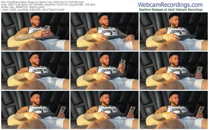 2025/09/07/flirt4free-robert-croy-02-47-06