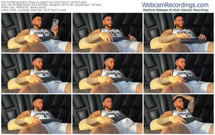 2025/09/07/flirt4free-robert-croy-03-15-52