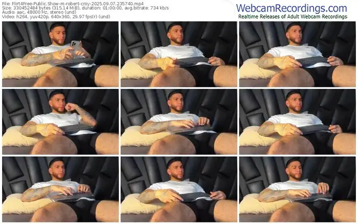 2025/09/07/flirt4free-robert-croy-23-57-40