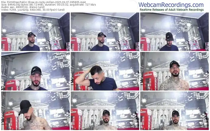 2025/09/07/flirt4free-rocky-millan-09-58-05