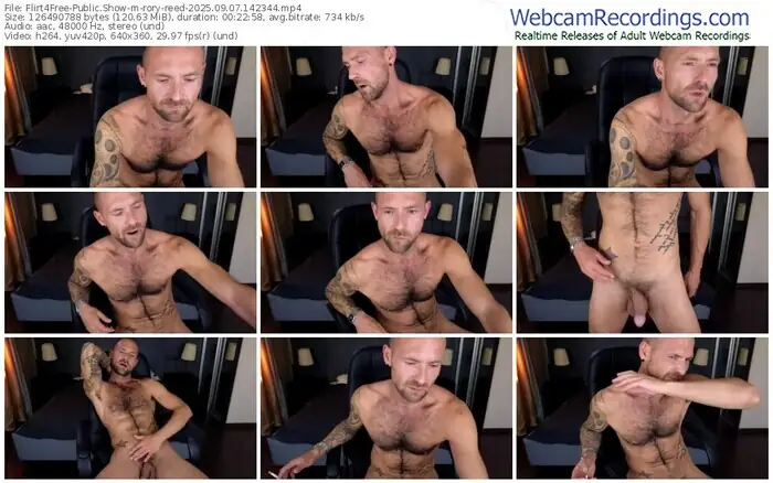 2025/09/07/flirt4free-rory-reed-14-23-44
