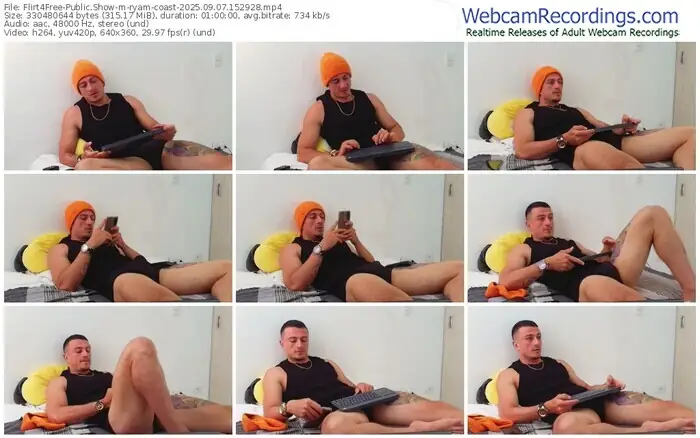 2025/09/07/flirt4free-ryam-coast-15-29-28