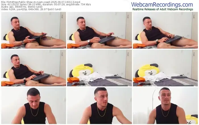 2025/09/07/flirt4free-ryam-coast-16-31-13
