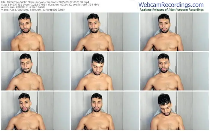 2025/09/07/flirt4free-ryan-camerons-01-01-38