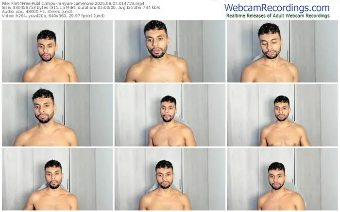 2025/09/07/flirt4free-ryan-camerons-01-47-23