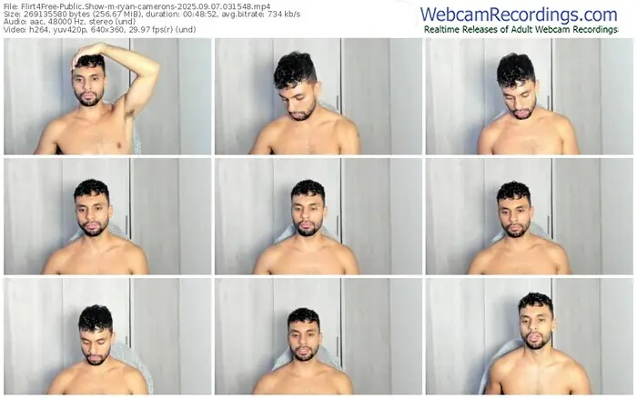 2025/09/07/flirt4free-ryan-camerons-03-15-48