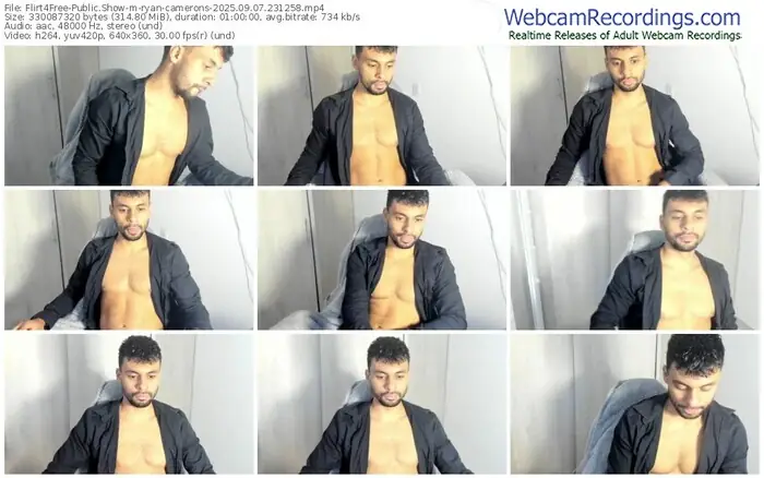 2025/09/07/flirt4free-ryan-camerons-23-12-58