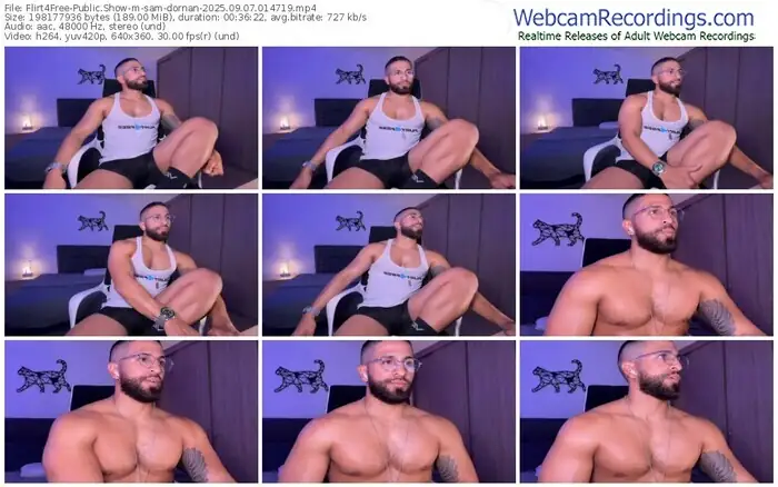 2025/09/07/flirt4free-sam-dornan-01-47-19