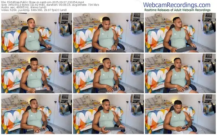 2025/09/07/flirt4free-santi-sin-23-02-54
