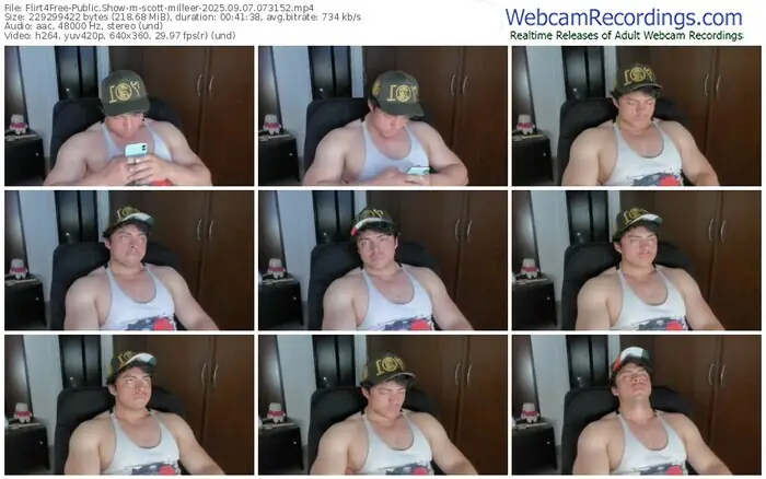2025/09/07/flirt4free-scott-milleer-07-31-52