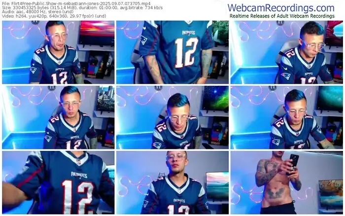 2025/09/07/flirt4free-sebastiann-jones-07-37-05