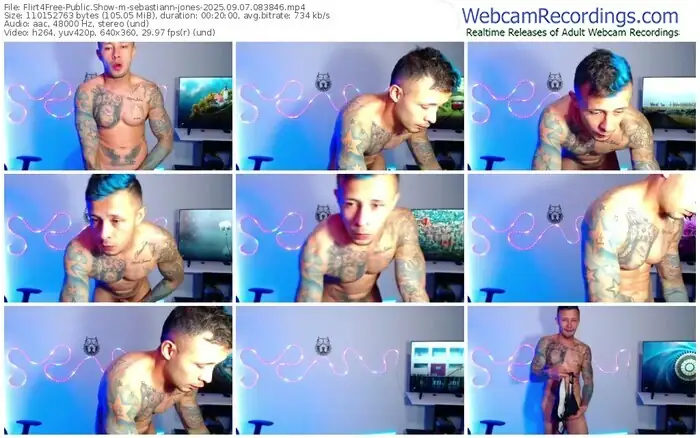 2025/09/07/flirt4free-sebastiann-jones-08-38-46