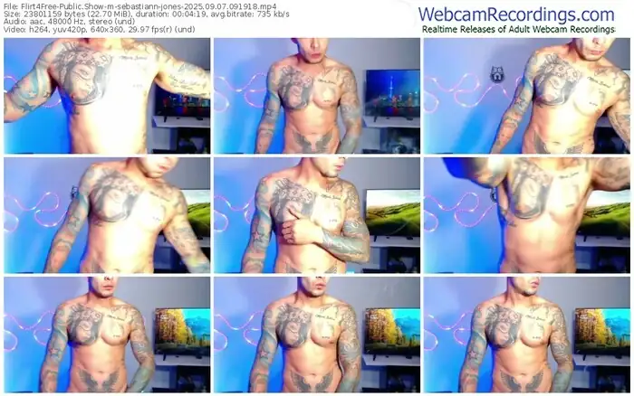 2025/09/07/flirt4free-sebastiann-jones-09-19-18