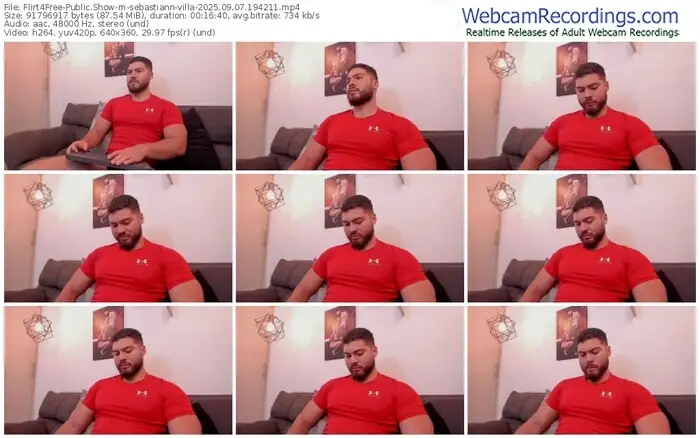 2025/09/07/flirt4free-sebastiann-villa-19-42-11